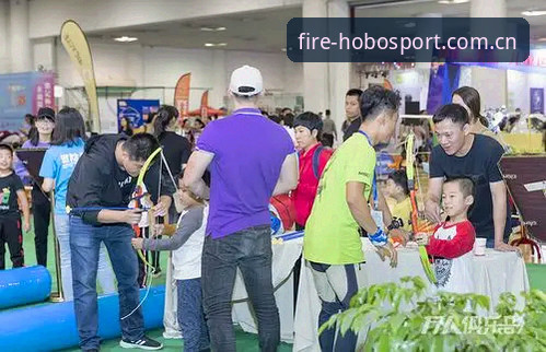 资深用户实战分享：火博体育平台HBTY官网使用心得与创新玩法探索