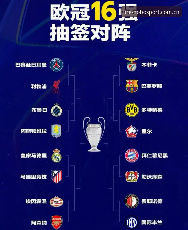 欧联杯决赛观赛指南：从埃梅里五冠传奇看懂火博体育平台赛事解读